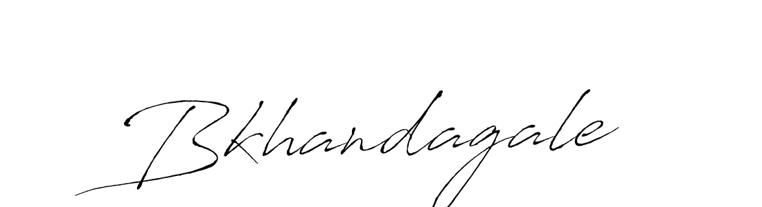 Check out images of Autograph of Bkhandagale name. Actor Bkhandagale Signature Style. Antro_Vectra is a professional sign style online. Bkhandagale signature style 6 images and pictures png