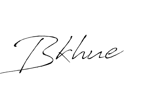 Check out images of Autograph of Bkhue name. Actor Bkhue Signature Style. Antro_Vectra is a professional sign style online. Bkhue signature style 6 images and pictures png