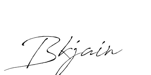 Check out images of Autograph of Bkjain name. Actor Bkjain Signature Style. Antro_Vectra is a professional sign style online. Bkjain signature style 6 images and pictures png