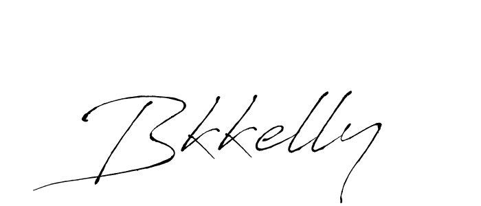 Make a short Bkkelly signature style. Manage your documents anywhere anytime using Antro_Vectra. Create and add eSignatures, submit forms, share and send files easily. Bkkelly signature style 6 images and pictures png