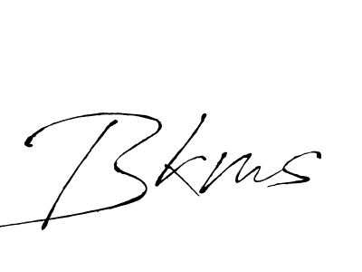 Check out images of Autograph of Bkms name. Actor Bkms Signature Style. Antro_Vectra is a professional sign style online. Bkms signature style 6 images and pictures png