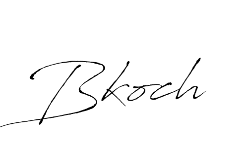 Here are the top 10 professional signature styles for the name Bkoch. These are the best autograph styles you can use for your name. Bkoch signature style 6 images and pictures png