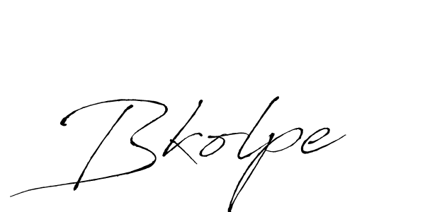 Check out images of Autograph of Bkolpe name. Actor Bkolpe Signature Style. Antro_Vectra is a professional sign style online. Bkolpe signature style 6 images and pictures png