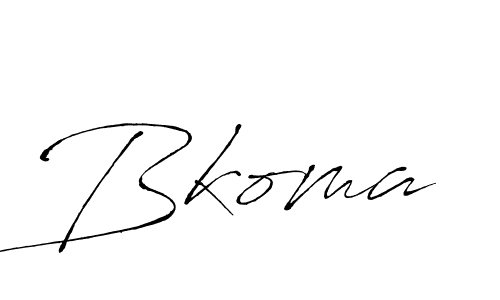Check out images of Autograph of Bkoma name. Actor Bkoma Signature Style. Antro_Vectra is a professional sign style online. Bkoma signature style 6 images and pictures png