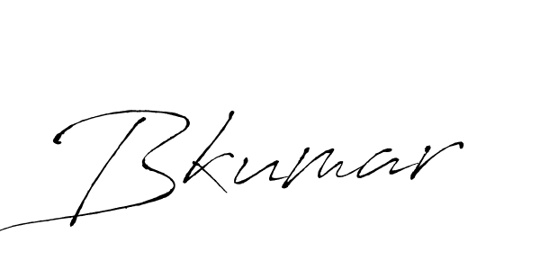 You can use this online signature creator to create a handwritten signature for the name Bkumar. This is the best online autograph maker. Bkumar signature style 6 images and pictures png
