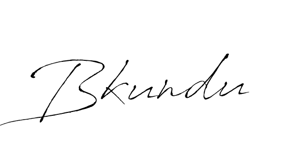 This is the best signature style for the Bkundu name. Also you like these signature font (Antro_Vectra). Mix name signature. Bkundu signature style 6 images and pictures png
