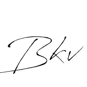 You can use this online signature creator to create a handwritten signature for the name Bkv. This is the best online autograph maker. Bkv signature style 6 images and pictures png