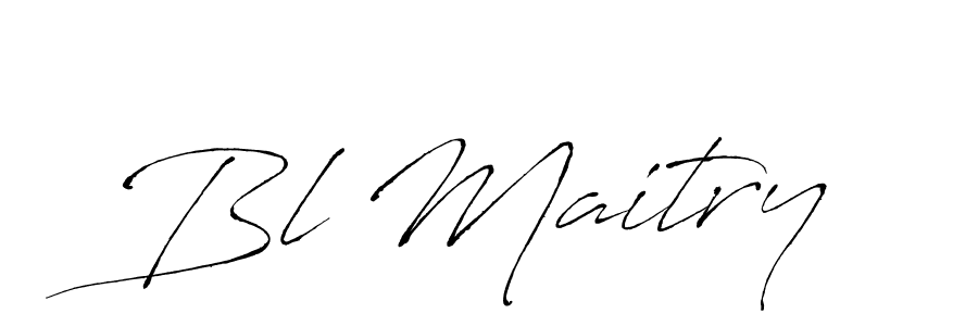 Here are the top 10 professional signature styles for the name Bl Maitry. These are the best autograph styles you can use for your name. Bl Maitry signature style 6 images and pictures png