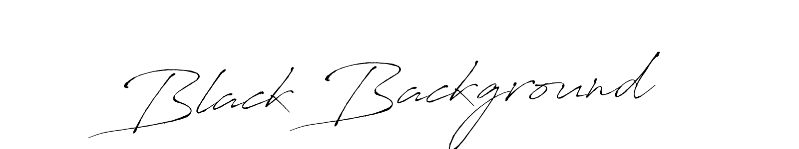 Make a beautiful signature design for name Black Background. Use this online signature maker to create a handwritten signature for free. Black Background signature style 6 images and pictures png
