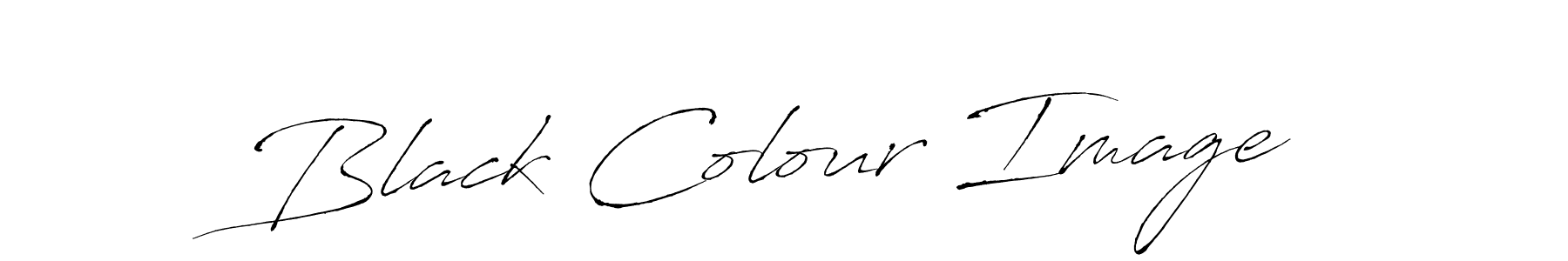 Check out images of Autograph of Black Colour Image name. Actor Black Colour Image Signature Style. Antro_Vectra is a professional sign style online. Black Colour Image signature style 6 images and pictures png