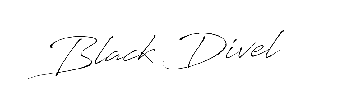 You can use this online signature creator to create a handwritten signature for the name Black Divel. This is the best online autograph maker. Black Divel signature style 6 images and pictures png