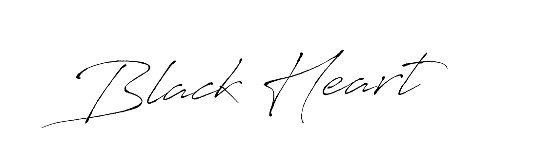Check out images of Autograph of Black Heart name. Actor Black Heart Signature Style. Antro_Vectra is a professional sign style online. Black Heart signature style 6 images and pictures png