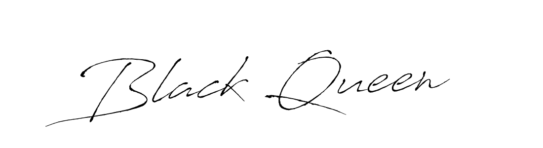 Also You can easily find your signature by using the search form. We will create Black Queen name handwritten signature images for you free of cost using Antro_Vectra sign style. Black Queen signature style 6 images and pictures png