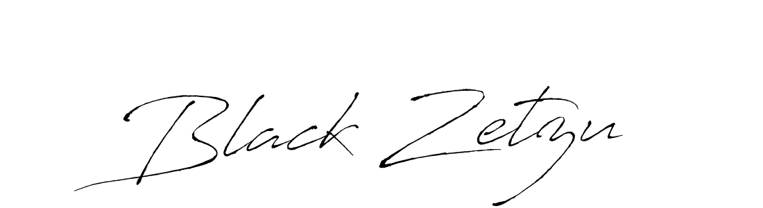 See photos of Black Zetzu official signature by Spectra . Check more albums & portfolios. Read reviews & check more about Antro_Vectra font. Black Zetzu signature style 6 images and pictures png