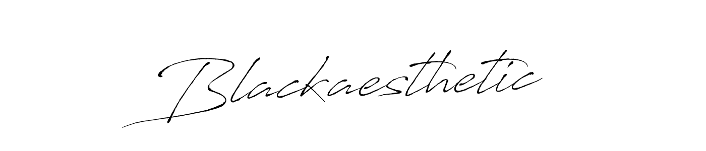 Best and Professional Signature Style for Blackaesthetic. Antro_Vectra Best Signature Style Collection. Blackaesthetic signature style 6 images and pictures png