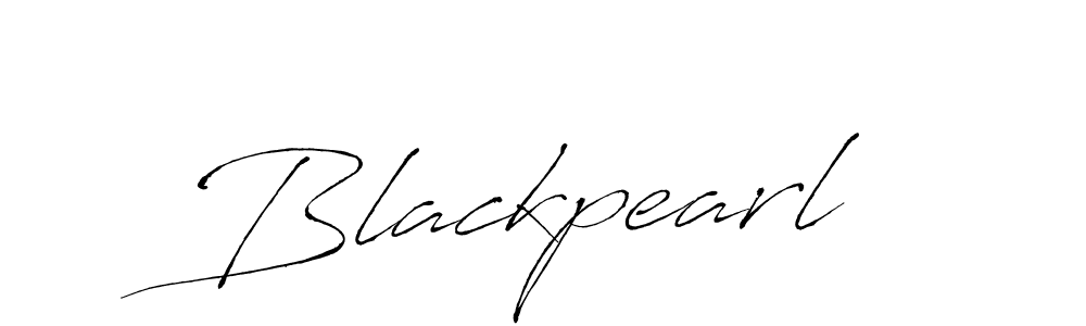 Make a beautiful signature design for name Blackpearl. Use this online signature maker to create a handwritten signature for free. Blackpearl signature style 6 images and pictures png