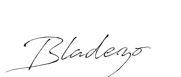 It looks lik you need a new signature style for name Bladezo. Design unique handwritten (Antro_Vectra) signature with our free signature maker in just a few clicks. Bladezo signature style 6 images and pictures png