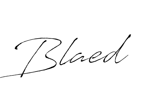 Here are the top 10 professional signature styles for the name Blaed. These are the best autograph styles you can use for your name. Blaed signature style 6 images and pictures png