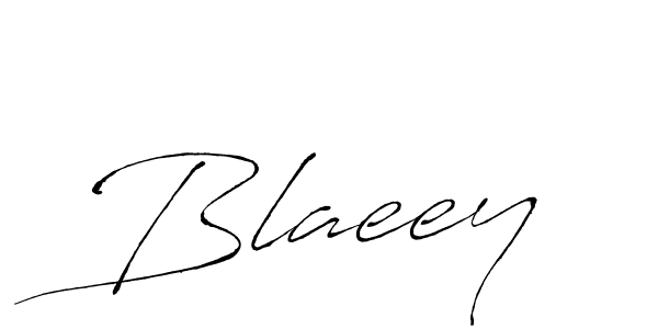 This is the best signature style for the Blaeey name. Also you like these signature font (Antro_Vectra). Mix name signature. Blaeey signature style 6 images and pictures png