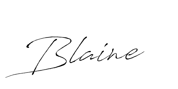 if you are searching for the best signature style for your name Blaine. so please give up your signature search. here we have designed multiple signature styles  using Antro_Vectra. Blaine signature style 6 images and pictures png