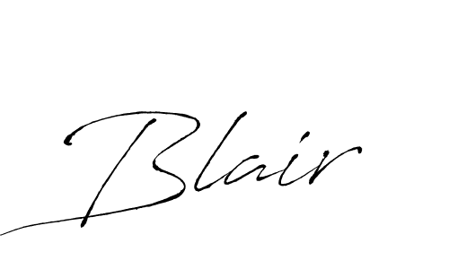 Best and Professional Signature Style for Blair. Antro_Vectra Best Signature Style Collection. Blair signature style 6 images and pictures png