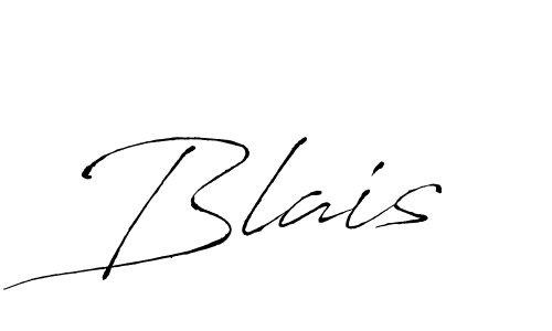 How to Draw Blais signature style? Antro_Vectra is a latest design signature styles for name Blais. Blais signature style 6 images and pictures png