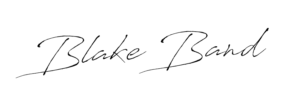 It looks lik you need a new signature style for name Blake Band. Design unique handwritten (Antro_Vectra) signature with our free signature maker in just a few clicks. Blake Band signature style 6 images and pictures png