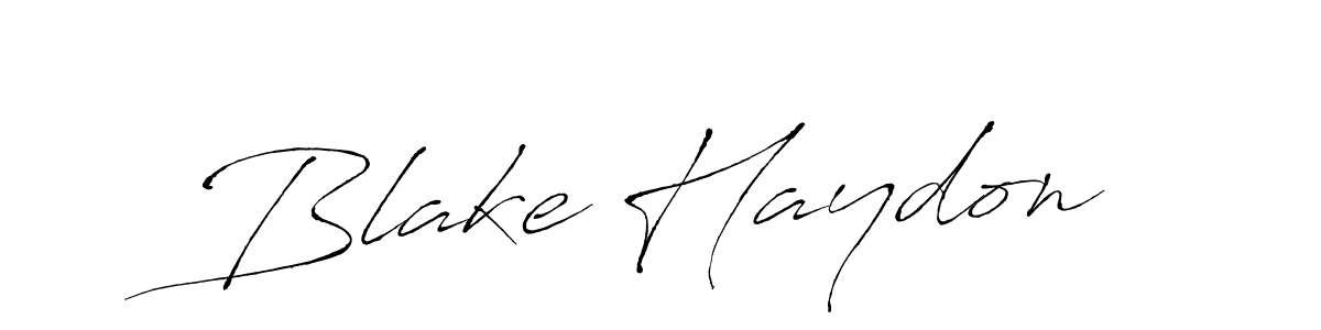 Check out images of Autograph of Blake Haydon name. Actor Blake Haydon Signature Style. Antro_Vectra is a professional sign style online. Blake Haydon signature style 6 images and pictures png