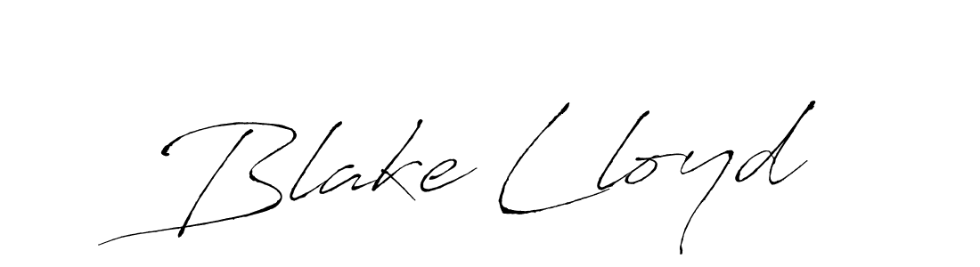Also You can easily find your signature by using the search form. We will create Blake Lloyd name handwritten signature images for you free of cost using Antro_Vectra sign style. Blake Lloyd signature style 6 images and pictures png