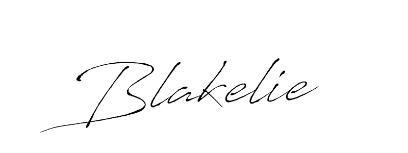 Make a short Blakelie signature style. Manage your documents anywhere anytime using Antro_Vectra. Create and add eSignatures, submit forms, share and send files easily. Blakelie signature style 6 images and pictures png