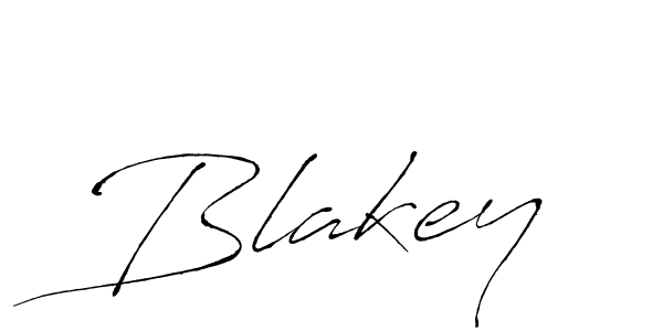 if you are searching for the best signature style for your name Blakey. so please give up your signature search. here we have designed multiple signature styles  using Antro_Vectra. Blakey signature style 6 images and pictures png