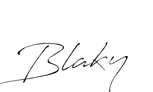 Best and Professional Signature Style for Blaky. Antro_Vectra Best Signature Style Collection. Blaky signature style 6 images and pictures png