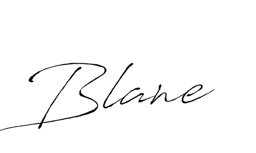 Make a beautiful signature design for name Blane. Use this online signature maker to create a handwritten signature for free. Blane signature style 6 images and pictures png