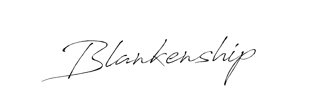 The best way (Antro_Vectra) to make a short signature is to pick only two or three words in your name. The name Blankenship include a total of six letters. For converting this name. Blankenship signature style 6 images and pictures png