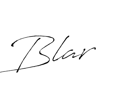 Here are the top 10 professional signature styles for the name Blar. These are the best autograph styles you can use for your name. Blar signature style 6 images and pictures png