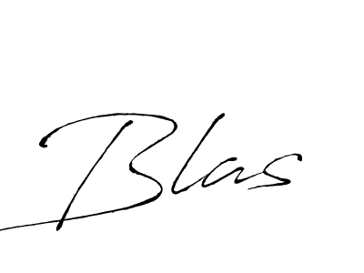 How to Draw Blas signature style? Antro_Vectra is a latest design signature styles for name Blas. Blas signature style 6 images and pictures png