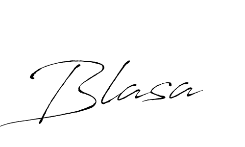 See photos of Blasa official signature by Spectra . Check more albums & portfolios. Read reviews & check more about Antro_Vectra font. Blasa signature style 6 images and pictures png