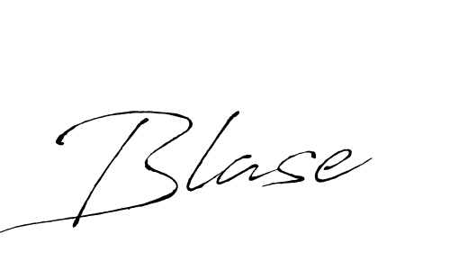 Antro_Vectra is a professional signature style that is perfect for those who want to add a touch of class to their signature. It is also a great choice for those who want to make their signature more unique. Get Blase name to fancy signature for free. Blase signature style 6 images and pictures png