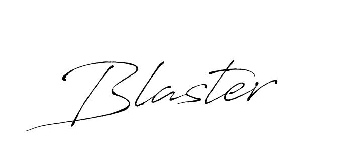 The best way (Antro_Vectra) to make a short signature is to pick only two or three words in your name. The name Blaster include a total of six letters. For converting this name. Blaster signature style 6 images and pictures png