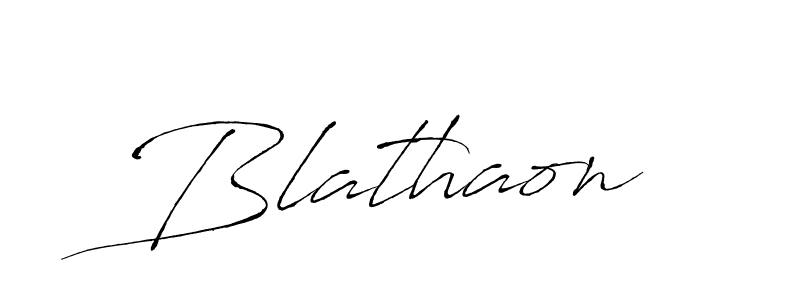 How to Draw Blathaon signature style? Antro_Vectra is a latest design signature styles for name Blathaon. Blathaon signature style 6 images and pictures png