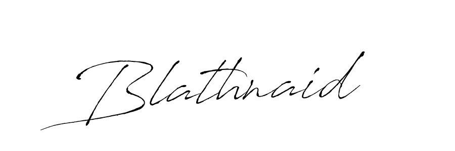 Also You can easily find your signature by using the search form. We will create Blathnaid name handwritten signature images for you free of cost using Antro_Vectra sign style. Blathnaid signature style 6 images and pictures png