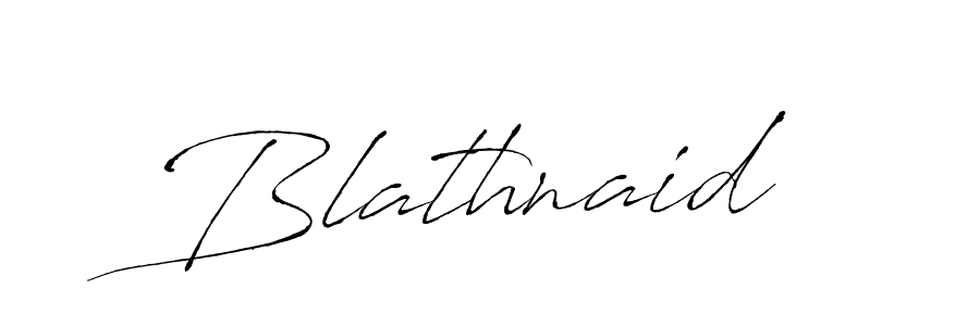 Check out images of Autograph of Blathnaid name. Actor Blathnaid Signature Style. Antro_Vectra is a professional sign style online. Blathnaid signature style 6 images and pictures png