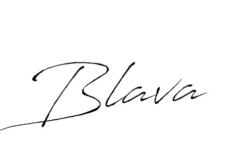 Similarly Antro_Vectra is the best handwritten signature design. Signature creator online .You can use it as an online autograph creator for name Blava. Blava signature style 6 images and pictures png