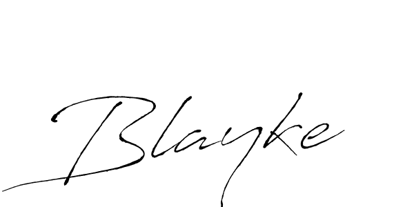 Similarly Antro_Vectra is the best handwritten signature design. Signature creator online .You can use it as an online autograph creator for name Blayke. Blayke signature style 6 images and pictures png