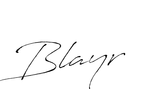 It looks lik you need a new signature style for name Blayr. Design unique handwritten (Antro_Vectra) signature with our free signature maker in just a few clicks. Blayr signature style 6 images and pictures png