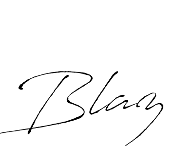 Check out images of Autograph of Blaz name. Actor Blaz Signature Style. Antro_Vectra is a professional sign style online. Blaz signature style 6 images and pictures png