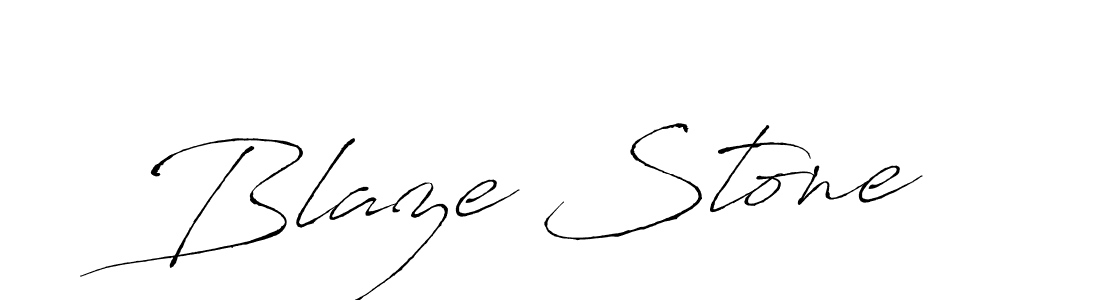 You can use this online signature creator to create a handwritten signature for the name Blaze Stone. This is the best online autograph maker. Blaze Stone signature style 6 images and pictures png