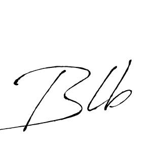 You can use this online signature creator to create a handwritten signature for the name Blb. This is the best online autograph maker. Blb signature style 6 images and pictures png