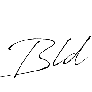 Check out images of Autograph of Bld name. Actor Bld Signature Style. Antro_Vectra is a professional sign style online. Bld signature style 6 images and pictures png