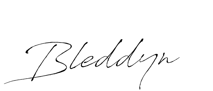 Once you've used our free online signature maker to create your best signature Antro_Vectra style, it's time to enjoy all of the benefits that Bleddyn name signing documents. Bleddyn signature style 6 images and pictures png